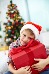 Similar image 1667180