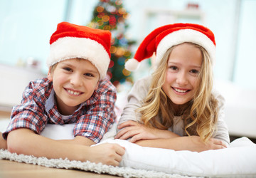 Similar image 1667183