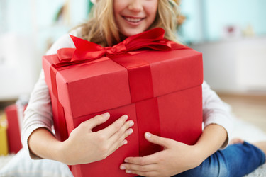 Similar image 1667185