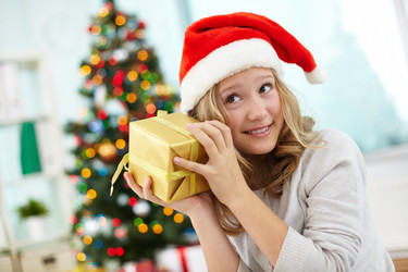 Similar image 1667186