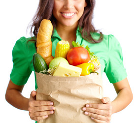 Similar image 1667190