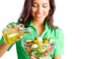 Similar image 1667192