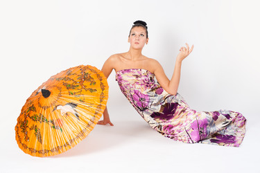 Similar image 1667199