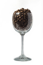 Similar image 1667200