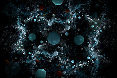 Similar image 1667323