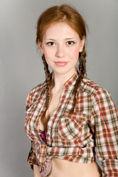 Similar image 1667331