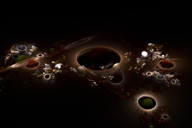 Similar image 1667339