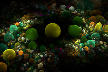 Similar image 1667346