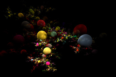 Similar image 1667350