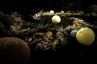 Similar image 1667354