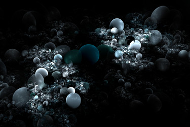 Similar image 1667360