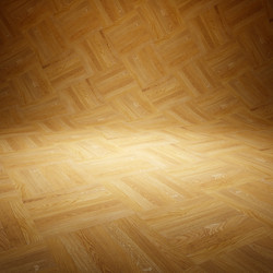 Similar image 1667561