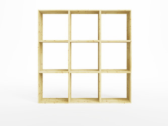 Similar image 1667564