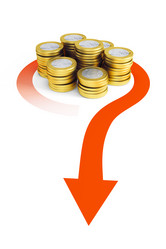 Similar image 1667567