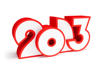 Similar image 1667572