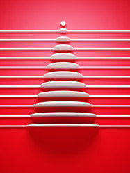 Similar image 1667575