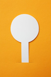 Similar image 1667588