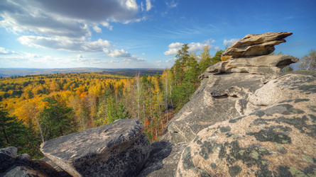 Similar image 1667590