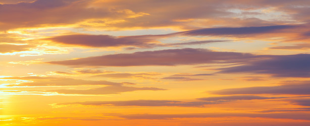 Similar image 1667591