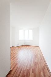 Similar image 1667592