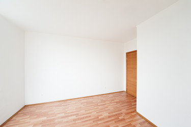 Similar image 1667593