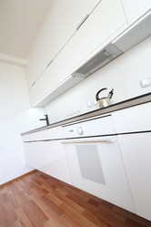 Similar image 1667595