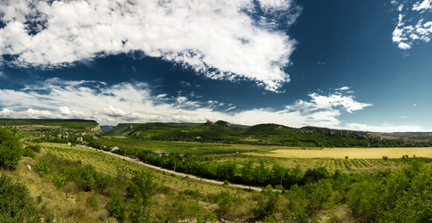 Similar image 1668699