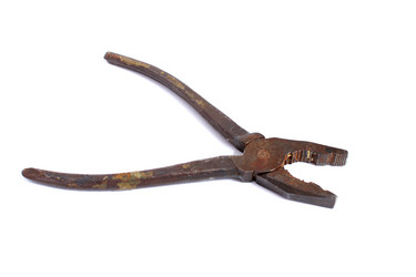 Similar image 1668713