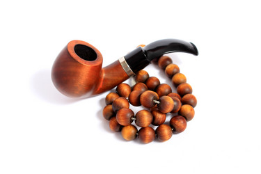 Similar image 1668715