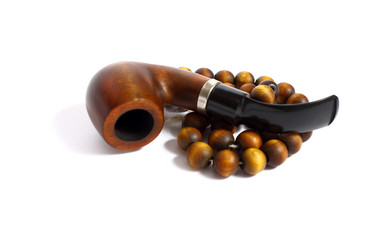 Similar image 1668717