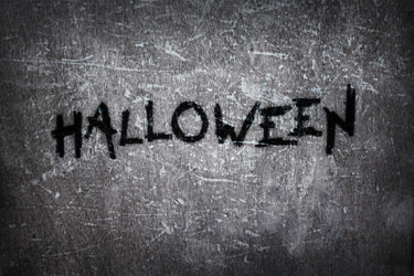 Similar image 1668718