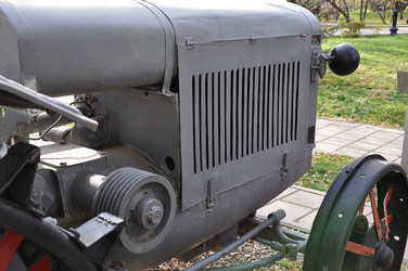 Similar image 1668725