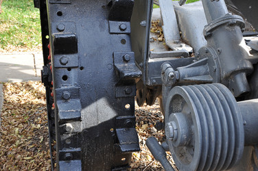 Similar image 1668726