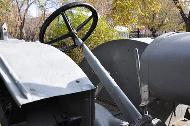 Similar image 1668727