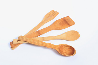 Similar image 1668729