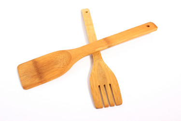 Similar image 1668730