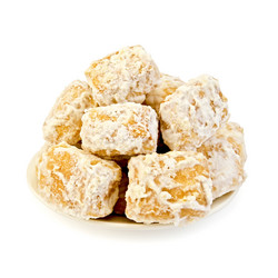 Similar image 1668749