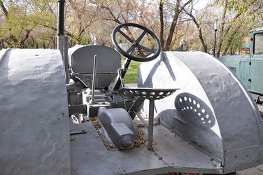 Similar image 1668751