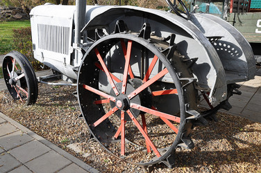 Similar image 1668752