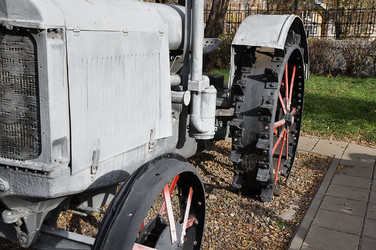 Similar image 1668754