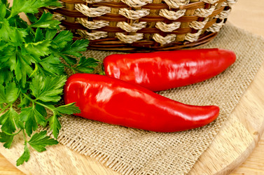 Similar image 1668765