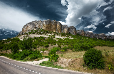 Similar image 1668779