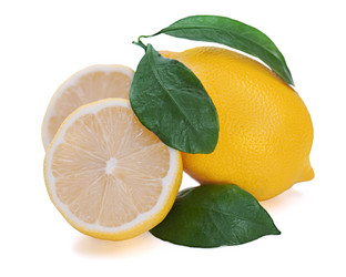 Similar image 1668829