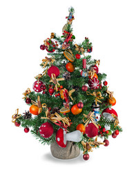 Similar image 1668857