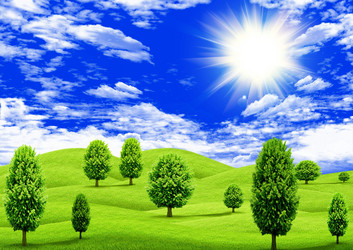 Similar image 1668859