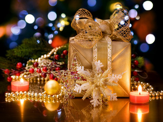 Similar image 1668890