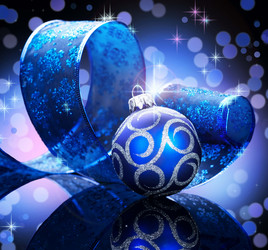 Similar image 1668892