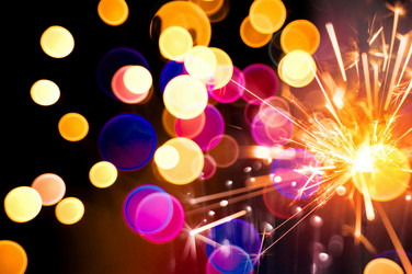 Similar image 1668893