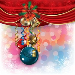 Similar image 1668897