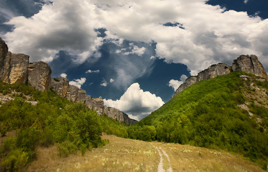 Similar image 1668903